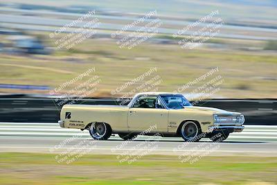 media/Dec-13-2025-Extreme Speed (Sat) [[d129ecb0b9]]/Low Inter/Session 1 (Turn 2)/